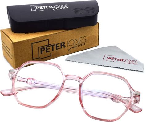 peter jones frames india.